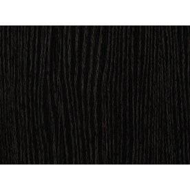 Письменный стол Стол СП-01