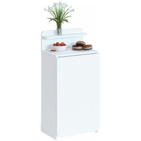 Письменный стол СП-19