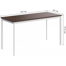 Письменный стол СП-3.1S