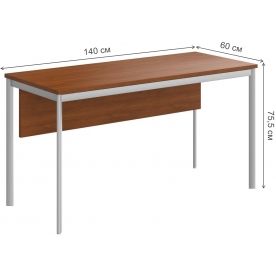 Письменный стол СП-3.1SD