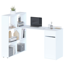 Письменный стол СПм-12