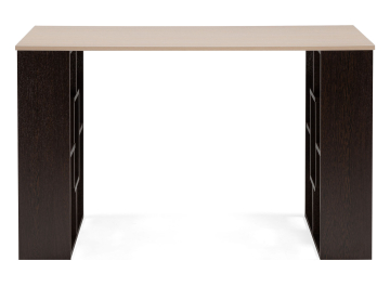 Письменный стол СПМ-15