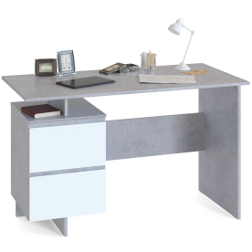 Письменный стол СПм-19