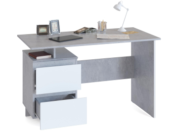 Письменный стол СПм-19