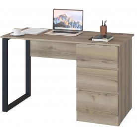 Письменный стол СПм-205