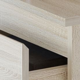 Письменный стол СПМ-20