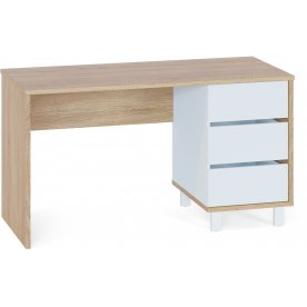 Письменный стол СПм-210