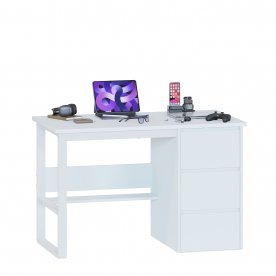 Письменный стол СПМ-211