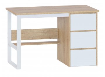 Письменный стол СПМ-211