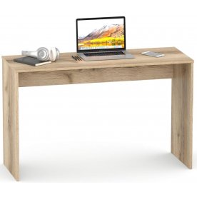 Письменный стол СПм-23