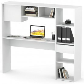 Письменный стол СПм-24