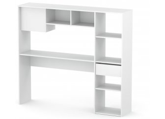 Письменный стол СПм-24