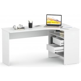 Письменный стол СПм-25