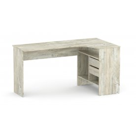 Письменный стол СПм-25П