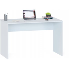 Письменный стол СПм-351