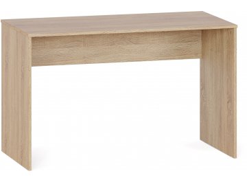 Письменный стол СПм-351