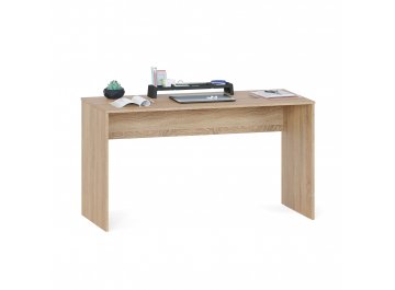 Письменный стол СПм-352