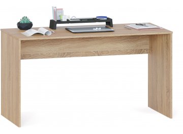 Письменный стол СПм-352