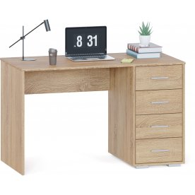 Письменный стол СПм-353