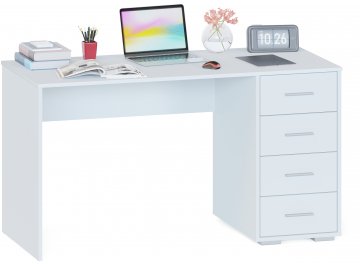 Письменный стол СПм-354