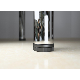 Письменный стол СР-132-130 правый