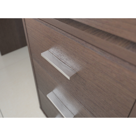 Письменный стол СР-132-130 правый