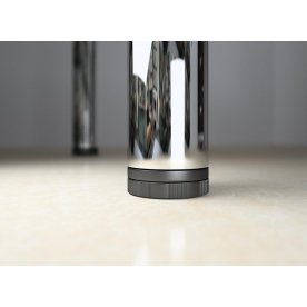 Письменный стол СР-500М/140 левый