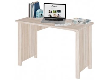 Письменный стол Илевро-115 КК