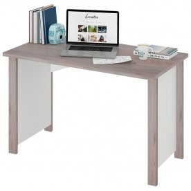 Письменный стол СТД-115 НБЕ