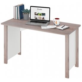 Письменный стол СТД-130 НБЕ