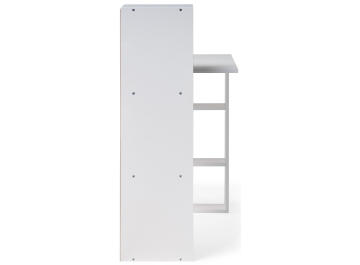 Письменный стол Stede