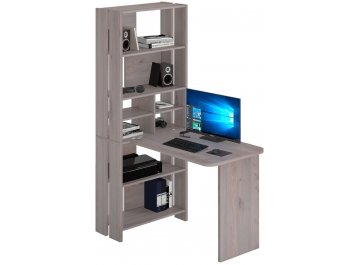 Письменный стол Лоревро-ОВХ