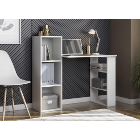 Письменный стол СТК 1