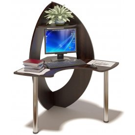 Письменный стол КСТ-101