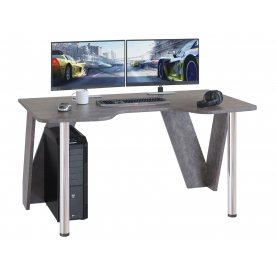 Письменный стол КСТ-116