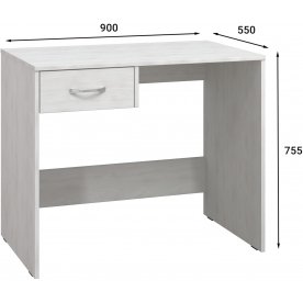 Письменный стол С-234