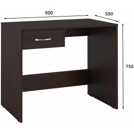 Письменный стол С-234