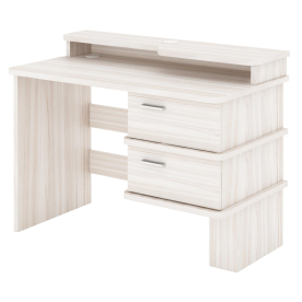 Письменный стол СД-15 C