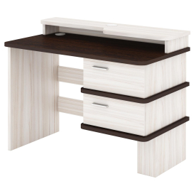 Письменный стол СД-15 C