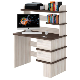 Письменный стол СД-15