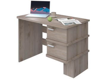 Письменный стол СД-15 C