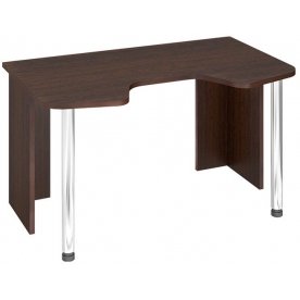 Письменный стол Беланта-Игр140 В