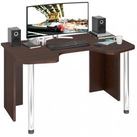 Письменный стол Беланта-Игр140 В