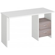 белый / нельсон