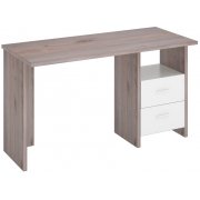 нельсон / белый