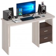 карамель / венге