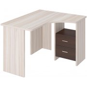 карамель / венге