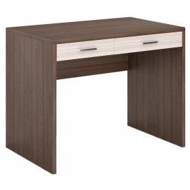 Письменный стол СП-22С ШК