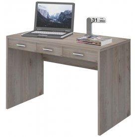 Письменный стол СП-32С Н