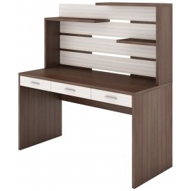 Письменный стол СП-82 ШК